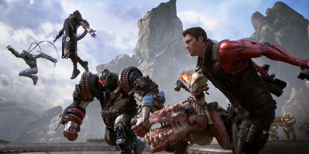 paragon chiude i server.jpg